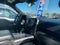 2020 Ford F-150 Base