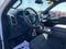2020 Ford F-150 Base
