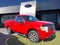 2011 Ford F-150 STX