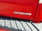 2011 Ford F-150 STX