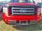 2011 Ford F-150 STX