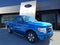 2013 Ford F-150 STX