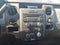 2013 Ford F-150 STX
