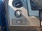 2013 Ford F-150 STX