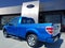 2013 Ford F-150 STX