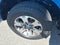 2013 Ford F-150 STX