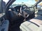 2013 Ford F-150 STX