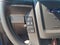 2013 Ford F-150 STX