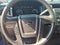 2013 Ford F-150 STX