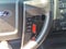2013 Ford F-150 STX