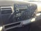 2007 Ford F-250 XLT