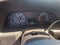 2007 Ford F-250 XLT