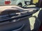 2007 Ford F-250 XLT