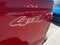 2007 Ford F-250 XLT