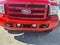 2007 Ford F-250 XLT