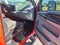 2007 Ford F-250 XLT