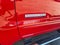 2007 Ford F-250 XLT