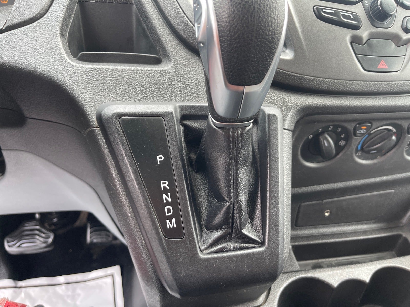 2019 Ford Transit-150 148 WB Medium Roof Cargo