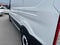 2019 Ford Transit-150 148 WB Medium Roof Cargo