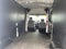 2019 Ford Transit-150 148 WB Medium Roof Cargo