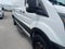 2019 Ford Transit-150 148 WB Medium Roof Cargo