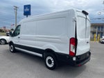 2019 Ford Transit-150 148 WB Medium Roof Cargo