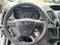 2019 Ford Transit-150 148 WB Medium Roof Cargo
