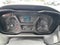 2019 Ford Transit-150 148 WB Medium Roof Cargo