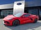 2021 Chevrolet Corvette Stingray w/3LT