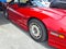 1987 Chevrolet Corvette Base