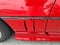 1987 Chevrolet Corvette Base