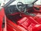 1987 Chevrolet Corvette Base