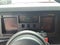 1987 Chevrolet Corvette Base