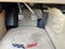 2006 Chevrolet Corvette Base