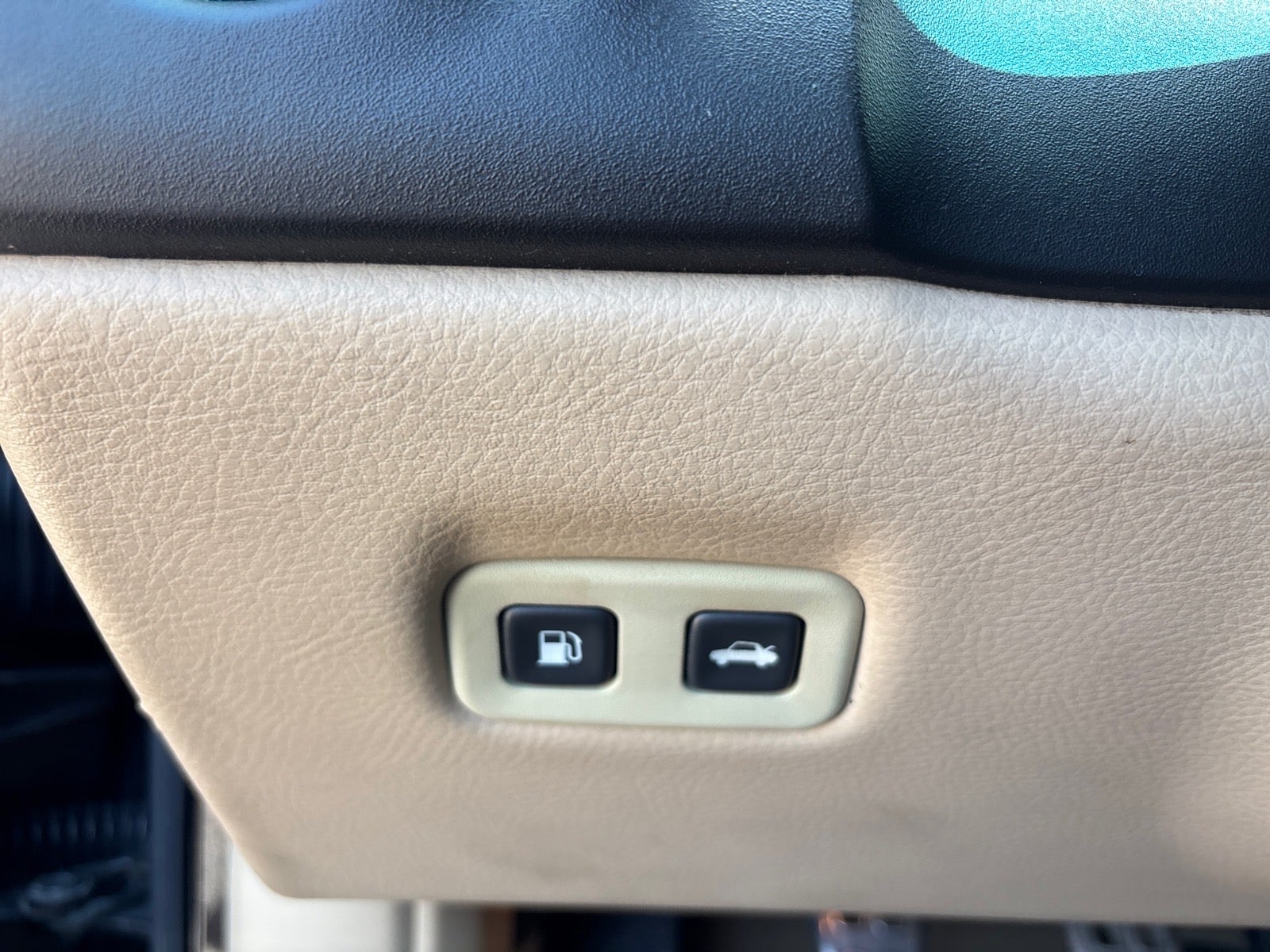 2006 Chevrolet Corvette Base
