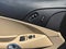 2006 Chevrolet Corvette Base