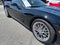 2006 Chevrolet Corvette Base