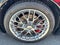 2006 Chevrolet Corvette Base