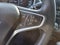 2023 Chevrolet Malibu LS w/1FL