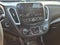 2023 Chevrolet Malibu LS w/1FL