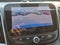 2023 Chevrolet Malibu LS w/1FL