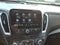2023 Chevrolet Malibu LS w/1FL