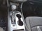 2023 Chevrolet Malibu LS w/1FL