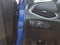 2023 Chevrolet Malibu LS w/1FL