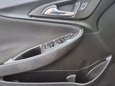 2023 Chevrolet Malibu LS w/1FL