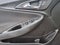 2023 Chevrolet Malibu LS w/1FL