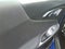 2023 Chevrolet Malibu LS w/1FL