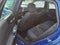 2023 Chevrolet Malibu LS w/1FL