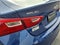 2023 Chevrolet Malibu LS w/1FL
