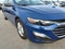 2023 Chevrolet Malibu LS w/1FL